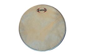 CONTEMPORANEA - C-PEA08 DIERENHUID VEL 18"